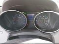 2011 Hyundai Tucson — photo 7 of 17 | VIN KM8JUCAC1BU312242