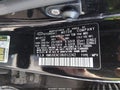 2011 Hyundai Tucson — photo 9 of 17 | VIN KM8JUCAC1BU312242