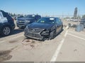 2019 Toyota Camry — photo 2 of 17 | VIN 4T1B11HK7KU788624