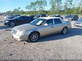 2006 Cadillac DTS — photo 2 of 12 | VIN 1G6KD57Y76U113390