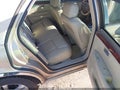 2006 Cadillac DTS — photo 8 of 12 | VIN 1G6KD57Y76U113390