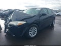 2016 Toyota Camry — photo 2 of 16 | VIN 4T1BF1FKXGU570320
