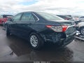2016 Toyota Camry — photo 3 of 16 | VIN 4T1BF1FKXGU570320