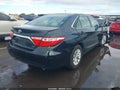 2016 Toyota Camry — photo 4 of 16 | VIN 4T1BF1FKXGU570320