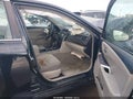2016 Toyota Camry — photo 5 of 16 | VIN 4T1BF1FKXGU570320