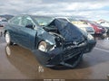 2016 Toyota Camry — photo 6 of 16 | VIN 4T1BF1FKXGU570320