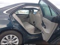 2016 Toyota Camry — photo 8 of 16 | VIN 4T1BF1FKXGU570320