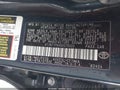2016 Toyota Camry — photo 9 of 16 | VIN 4T1BF1FKXGU570320