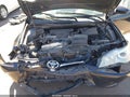 2016 Toyota Camry — photo 10 of 16 | VIN 4T1BF1FKXGU570320