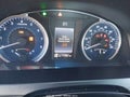 2016 Toyota Camry — photo 7 of 16 | VIN 4T1BF1FKXGU570320