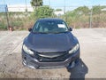 2016 Honda Civic — photo 12 of 16 | VIN 19XFC1F37GE013600
