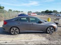 2016 Honda Civic — photo 13 of 16 | VIN 19XFC1F37GE013600