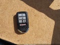 2016 Honda Civic — photo 11 of 16 | VIN 19XFC1F37GE013600