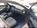 2016 Honda Civic — photo 5 of 16 | VIN 19XFC1F37GE013600