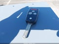 2007 Acura TL — photo 11 of 11 | VIN 19UUA76587A009030