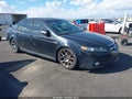 2007 Acura TL — photo 1 of 11 | VIN 19UUA76587A009030