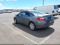 2010 Honda Civic — photo 3 of 16 | VIN 2HGFG1B6XAH519956