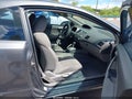 2010 Honda Civic — photo 5 of 16 | VIN 2HGFG1B6XAH519956