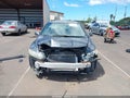 2010 Honda Civic — photo 6 of 16 | VIN 2HGFG1B6XAH519956