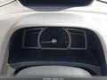 2010 Honda Civic — photo 7 of 16 | VIN 2HGFG1B6XAH519956