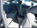 2010 Honda Civic — photo 8 of 16 | VIN 2HGFG1B6XAH519956