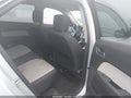 2011 Chevrolet Equinox — photo 8 of 11 | VIN 2CNALDEC3B6475783
