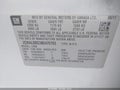 2011 Chevrolet Equinox — photo 9 of 11 | VIN 2CNALDEC3B6475783