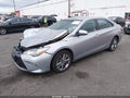 2016 Toyota Camry — photo 2 of 17 | VIN 4T1BF1FKXGU183833