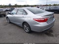 2016 Toyota Camry — photo 3 of 17 | VIN 4T1BF1FKXGU183833