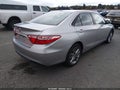 2016 Toyota Camry — photo 4 of 17 | VIN 4T1BF1FKXGU183833