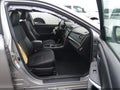 2016 Toyota Camry — photo 5 of 17 | VIN 4T1BF1FKXGU183833