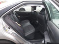 2016 Toyota Camry — photo 8 of 17 | VIN 4T1BF1FKXGU183833