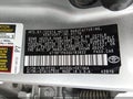 2016 Toyota Camry — photo 9 of 17 | VIN 4T1BF1FKXGU183833