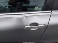 2016 Toyota Camry — photo 17 of 17 | VIN 4T1BF1FKXGU183833