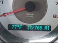 2008 Chevrolet Cobalt — photo 16 of 20 | VIN 1G1AL58F187149272