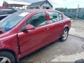 2008 Chevrolet Cobalt — photo 19 of 20 | VIN 1G1AL58F187149272