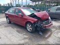 2008 Chevrolet Cobalt — photo 1 of 20 | VIN 1G1AL58F187149272