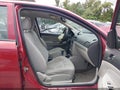 2008 Chevrolet Cobalt — photo 5 of 20 | VIN 1G1AL58F187149272