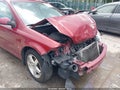 2008 Chevrolet Cobalt — photo 6 of 20 | VIN 1G1AL58F187149272