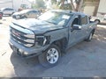 2024 GMC Sierra 1500 — photo 2 of 16 | VIN 3GTPHBEK0RG416426