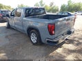 2024 GMC Sierra 1500 — photo 3 of 16 | VIN 3GTPHBEK0RG416426