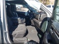 2024 GMC Sierra 1500 — photo 5 of 16 | VIN 3GTPHBEK0RG416426