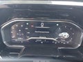 2024 GMC Sierra 1500 — photo 7 of 16 | VIN 3GTPHBEK0RG416426