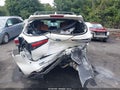 2021 Toyota Highlander Hybrid — photo 16 of 16 | VIN 5TDEBRCH3MS033275