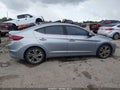 2017 Hyundai Elantra — photo 13 of 16 | VIN 5NPD84LF5HH006280