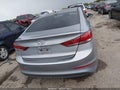 2017 Hyundai Elantra — photo 16 of 16 | VIN 5NPD84LF5HH006280