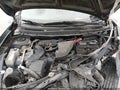 2015 Nissan Rogue — photo 10 of 17 | VIN JN8AS5MV6FW755892
