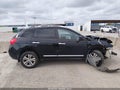 2015 Nissan Rogue — photo 14 of 17 | VIN JN8AS5MV6FW755892