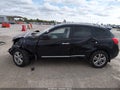 2015 Nissan Rogue — photo 15 of 17 | VIN JN8AS5MV6FW755892