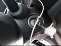 2015 Nissan Rogue — photo 11 of 17 | VIN JN8AS5MV6FW755892